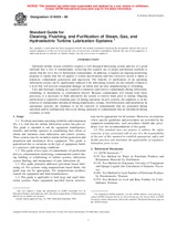 ASTM D6439-99 (10.8.1999)
