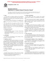 ASTM D6451-99 (10.7.1999)
