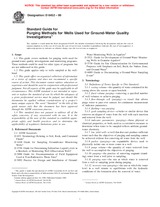 ASTM D6452-99 (10.7.1999)