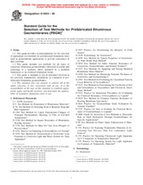 ASTM D6455-99 (10.8.1999)