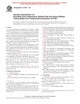 ASTM D6457-04 (1.12.2004)