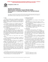 ASTM D6459-99 (10.10.1999)