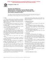 ASTM D6460-00 (10.2.2000)