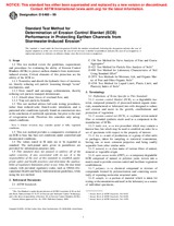 ASTM D6460-99 (10.2.2000)