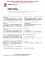ASTM D6462-03 (10.7.2003)