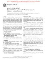 ASTM D6464-03 (10.4.2003)