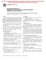 ASTM D6464-99 (10.4.2002)