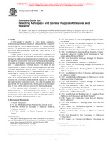 ASTM D6465-99 (10.10.1999)
