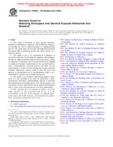 ASTM D6465-99(2005) (1.4.2005)