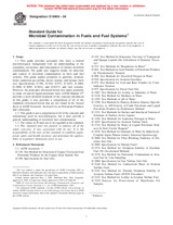ASTM D6469-04 (1.5.2004)