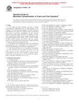 ASTM D6469-99 (10.11.1999)