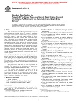 ASTM D6471-99 (10.11.1999)