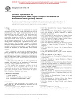 ASTM D6472-00 (10.1.2000)