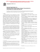 ASTM D6472-03 (1.11.2003)