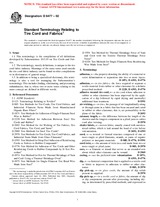 ASTM D6477-02 (10.4.2002)
