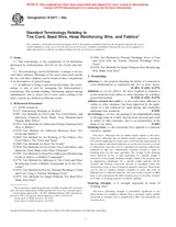 ASTM D6477-02a (10.12.2002)