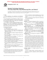 ASTM D6477-03 (10.5.2003)