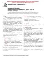 ASTM D6478-02(2007) (1.7.2007)
