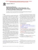 ASTM D6480-05 (1.3.2005)