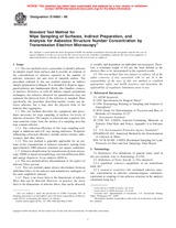 ASTM D6480-99 (10.12.1999)