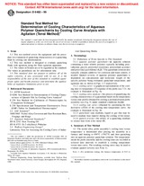 ASTM D6482-99 (10.12.2001)