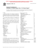 ASTM D6483-03 (10.5.2003)