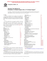 ASTM D6483-04 (1.11.2004)