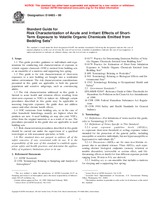 ASTM D6485-99 (10.11.1999)