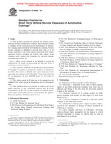 ASTM D6486-01 (1.1.2001)