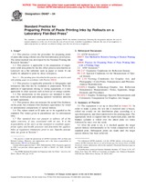 ASTM D6487-04 (1.6.2004)