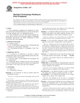 ASTM D6488-04e1 (1.6.2004)