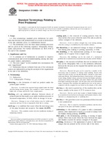 ASTM D6488-99 (10.12.1999)