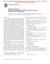 ASTM D6492-99 (10.12.1999)