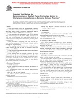 ASTM D6494-99 (10.12.1999)