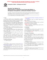 ASTM D6494-99(2004)e1 (1.4.2004)