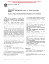 ASTM D6495-02 (10.6.2002)