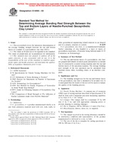 ASTM D6496-03 (10.3.2003)