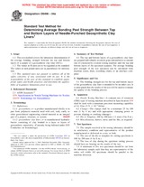 ASTM D6496-04a (1.11.2004)
