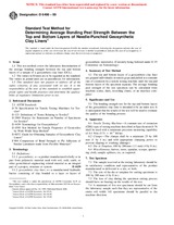 ASTM D6496-99 (10.12.1999)