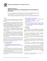 ASTM D6497/D6497M-02(2015)e1 (1.5.2015)