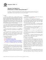 ASTM D6503-14 (1.8.2014)
