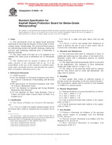 ASTM D6506-01 (10.5.2001)