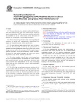 ASTM D6509/D6509M-09(2015) (1.1.2015)