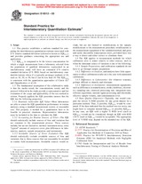 ASTM D6512-03 (10.3.2003)