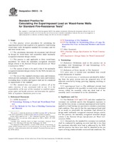 ASTM D6513-14 (1.10.2014)