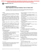 ASTM D6514-00 (10.4.2002)