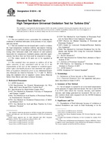 ASTM D6514-02 (10.4.2002)