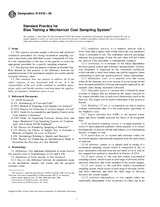 ASTM D6518-00 (10.4.2001)