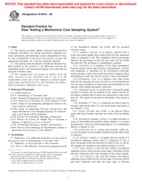 ASTM D6518-02 (10.6.2002)