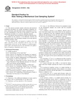 ASTM D6518-02a (10.10.2002)
